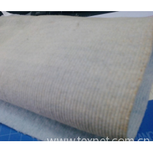 上海弘纶工业用呢有限公司-条纹毯